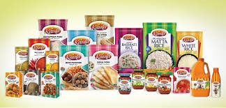 Trung Quốc siết đăng ký doanh nghiệp thực phẩm nhập khẩu