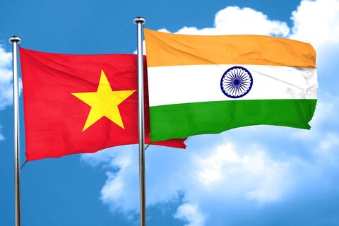 Cơ hội cho doanh nghiệp Việt Nam kết nối trực tuyến với doanh nghiệp Ấn Độ