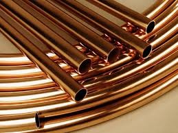 Nhập khẩu kim loại thường 2 tháng đầu năm 2026 đạt trên 2,01 tỷ USD