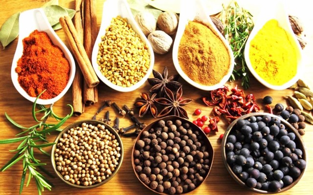 Bản tin Thị trường nông, lâm, thủy sản số ra ngày 31/3/2026