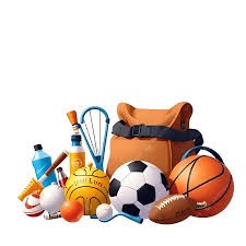 Xuất khẩu đồ chơi, dụng cụ thể thao 2 tháng đầu năm 2026 tăng 52,49%