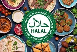 Cơ hội cho doanh nghiệp Việt tăng tốc xuất khẩu vào Halal