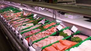 Hướng dẫn mới về đăng ký cơ sở sản xuất thực phẩm nhập khẩu theo Lệnh 280