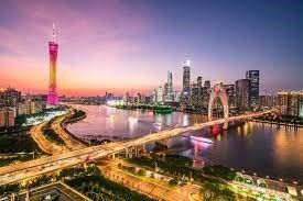 Việt Nam tăng hiện diện xúc tiến thương mại tại Trung Quốc