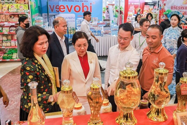 16 - 20/4/2026: Triển lãm Made in Da Nang Expo 2026
