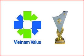16 - 23/4/2026: Tuần lễ Thương hiệu quốc gia năm 2026