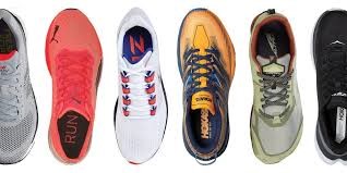 Kim ngạch xuất khẩu giày dép 3 tháng đầu năm 2026 đạt trên 5,42 tỷ USD