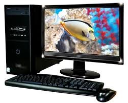 Nhập khẩu máy vi tính, điện tử và linh kiện quý I/2026 tăng cao