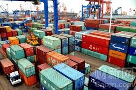 Xuất khẩu của Hàn Quốc giảm nhẹ trong tháng 3 và CPI ổn định