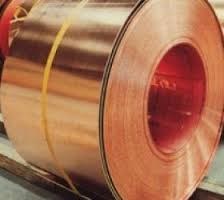 Giá đồng giảm do tăng trưởng sản xuất toàn cầu ảm đạm