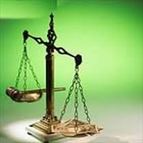 Thâm hụt thương mại Canada trong tháng 3 tăng mức kỷ lục do xuất khẩu giảm