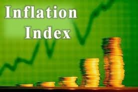 Lạm phát tiêu dùng của Trung Quốc không đổi tại mức 2,3% trong tháng 4