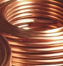 Giá đồng gần mức thấp hai tháng rưỡi sau khi số liệu kinh tế Trung Quốc yếu.