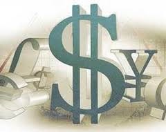 Ngân hàng trung ương Mexico cảnh báo nguy cơ của đồng peso 