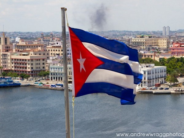 Cuba đạt được thỏa thuận tái cấu trúc nợ với các chủ nợ