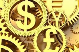 Quan chức Fed: Thế giới sẵn sàng đón nhận làn sóng tăng lãi suất