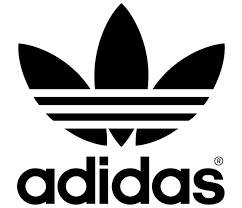 Tham khảo đồng hồ Adidas thời trang dành cho các chàng trai