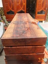 Giá gỗ xẻ tại CME sáng ngày  14/6/2016