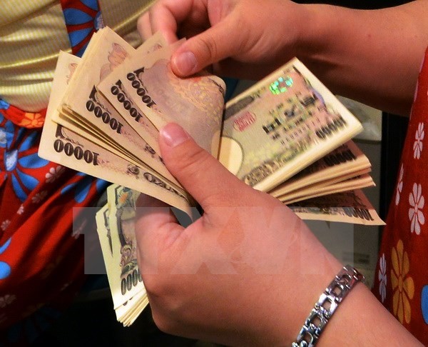 Các ngân hàng trung ương hàng đầu thế giới có thể điều chỉnh lãi suất