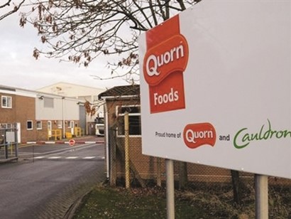 Sóng M&A từ Philippines