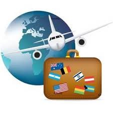 Nhật Bản: hoạt động ngành dịch vụ giảm trong tháng 6