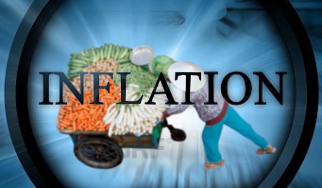 Tăng trưởng ngành dịch vụ Ấn Độ chậm trong tháng 6