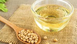 Giá dầu đậu tương  kỳ hạn tại CBOT sáng ngày 18/7/2016