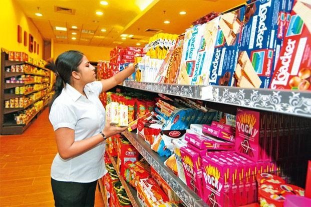 Thái Lan hạ mục tiêu về doanh thu từ hoạt động ngành du lịch