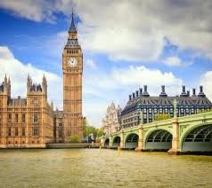 Tỷ lệ thất nghiệp của Anh thấp nhất kể từ năm 2005