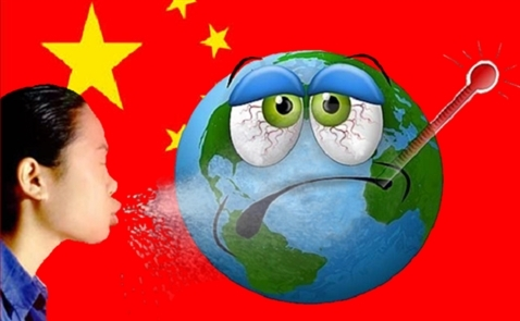 Trung Quốc “hắt hơi”, những nền kinh tế này “cảm lạnh” đầu tiên