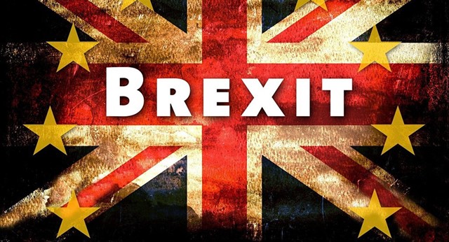 Quá trình Anh ra khỏi EU có thể hoãn đến cuối năm 2019