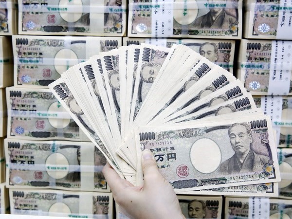 Nhật Bản cung cấp 2,4 tỷ USD cho dự án đường sắt ở Philippines