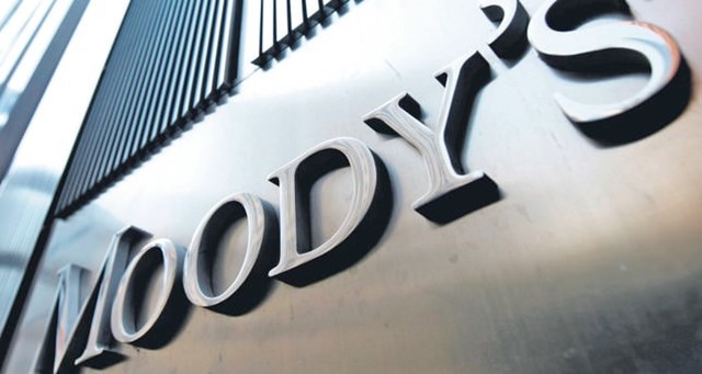Hãng Moody's lạc quan về triển vọng kinh tế của nhóm G20