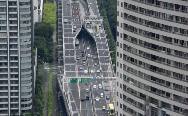 Nhật Bản quyết định hoãn tăng thuế tiêu dùng đến cuối năm 2019