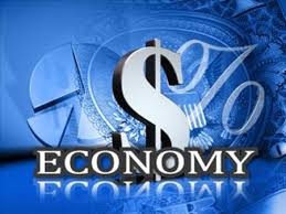 Niềm tin tiêu dùng của Australia tăng trong tháng 9