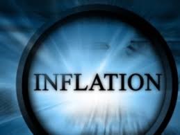 Dự báo lạm phát hàng năm của Philippines trong khoảng 1,6 -2,4%