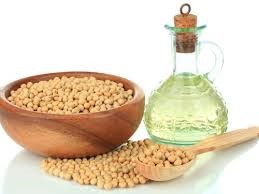 Giá dầu đậu tương  kỳ hạn tại CBOT sáng  ngày 19/10/2016