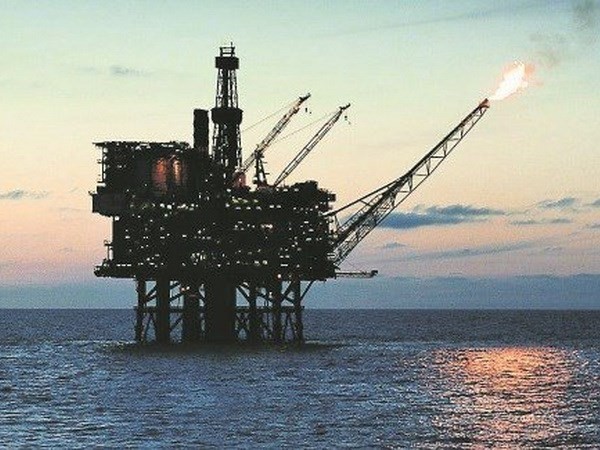 Công ty Trung Quốc tìm thấy trữ lượng khí đốt lớn tại Peru