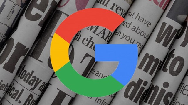 Google ra tính năng “fact check” xác thực tin tức tìm kiếm