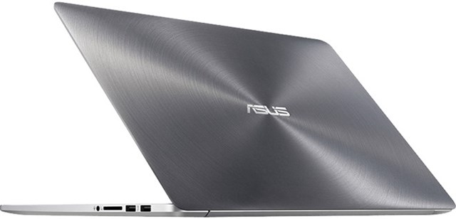 10 mẫu laptop có thiết kế đẹp nhất