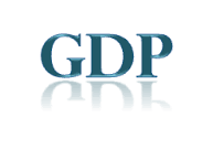 Tăng trưởng GDP của Indonesia quý III chậm lại
