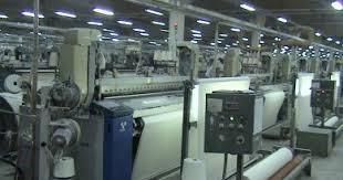 Triển vọng sản xuất của Hàn Quốc không đổi trong tháng 12 