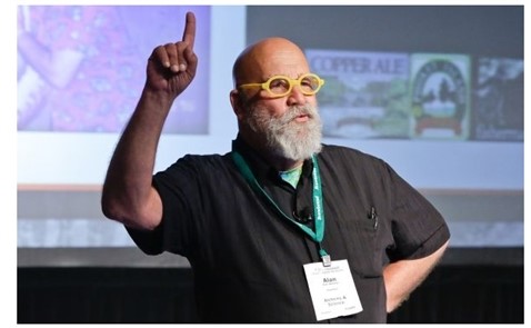 Sắp có khủng hoảng tài chính tương tự các năm 1929, 2000 và 2008?