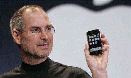 Apple hứa hẹn sắp ra chiếc iPhone tốt nhất