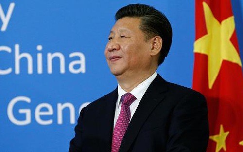 Mỹ ra khỏi TPP, “món quà” cho Trung Quốc?