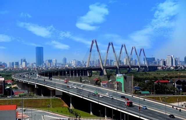 Các thành viên APEC ưu tiên hội nhập kinh tế lên vị trí hàng đầu