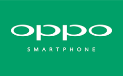 Oppo sắp giới thiệu công nghệ chụp ảnh 5X trên smartphone