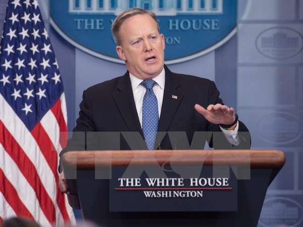 Mỹ có thể cập nhật nhiều thỏa thuận thương mại với các nước