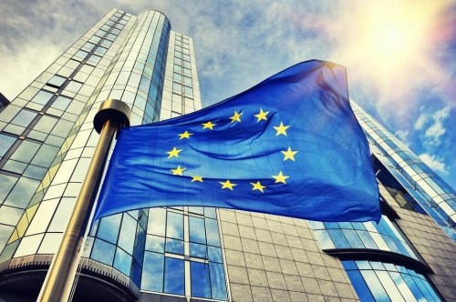 Ba nền kinh tế lớn nhất Eurozone cần cải cách
