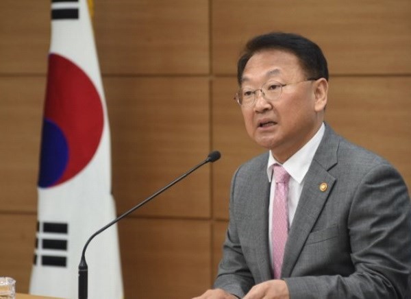 “Kinh tế Hàn Quốc đang trong hoàn cảnh khó khăn hơn bao giờ hết“